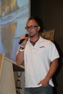 lalexpo17_daythree052